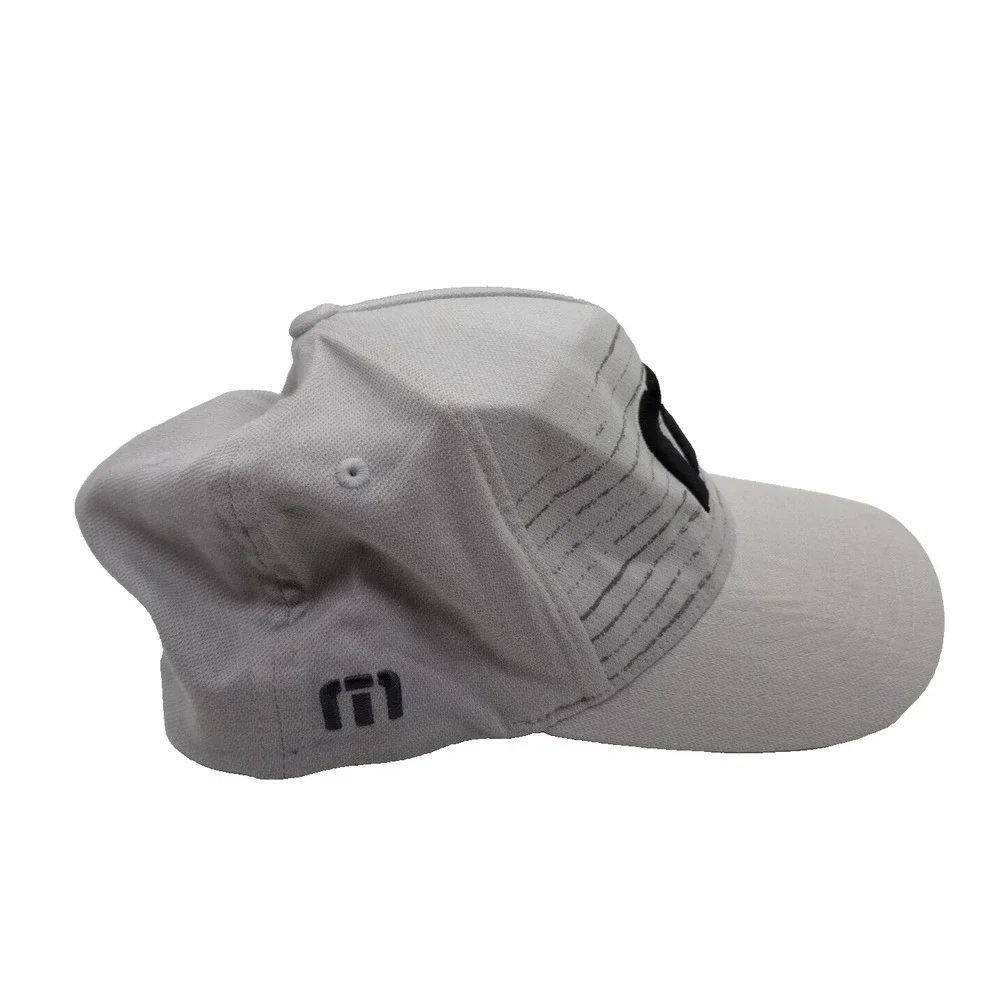 Travis Mathew travismathew golf